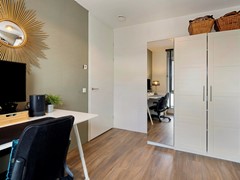 Lekstraat 140-23.jpg